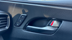 Hyundai SANTA FE 1.6 TGDi Plug-in Hybrid Ultimate 5dr 4WD Auto Estate